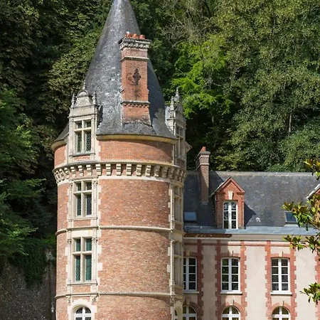 Chateau Sleeps 24 Pool Wifi
