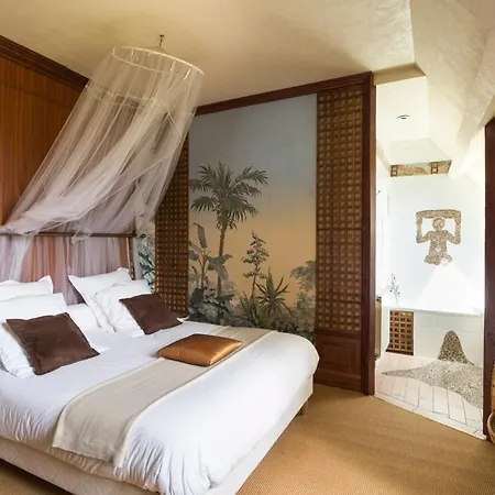 Nyaraló Chateau Sleeps 24 Pool Wifi *